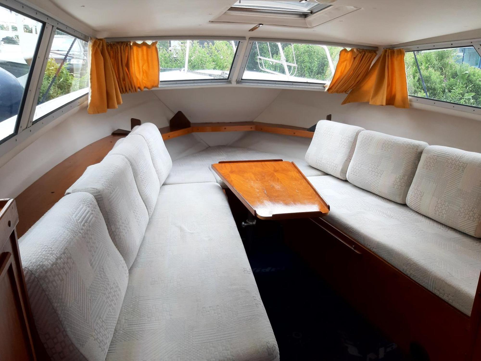 Motor Yacht Amstelle Hotel Amsterdam Bagian luar foto
